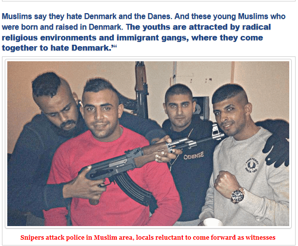 muslim-hate-denmark-1.png