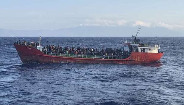 migrants-ship-credit-hellenic-coast-guard.jpg