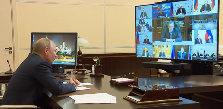videoconference-on-help-to-the-aviation-industry.png