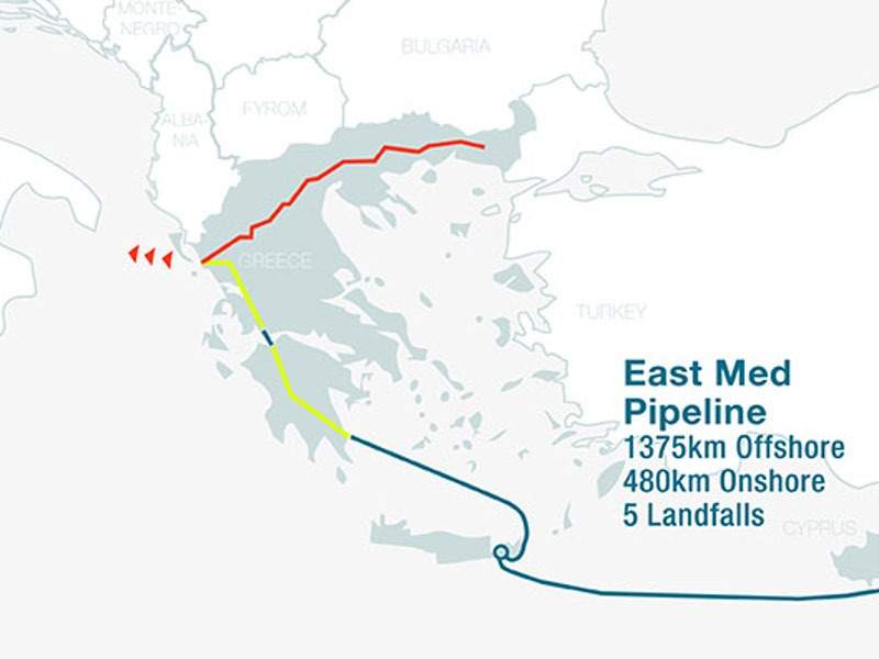 2l-image-eastmed-pipeline.jpg