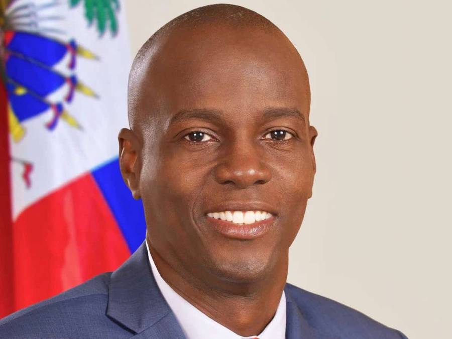 haiti-president.jpg
