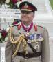 army_british_army_general_sir_nicholas_carter_us_army_photo_180514-a-iw468-223_.jpg