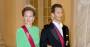 the-royal-family-of-liechtenstein-the-richest-and-the-least.img.jpeg